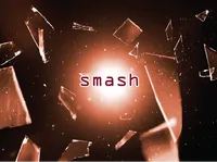 Định nghĩa của từ <b>smash</b>