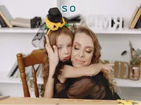 Định nghĩa của từ <b>so</b>