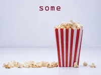 Định nghĩa của từ <b>some</b>
