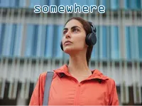 Định nghĩa của từ <b>somewhere</b>