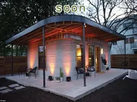Định nghĩa của từ <b>soon</b>