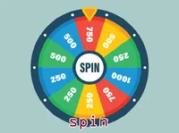 Định nghĩa của từ <b>spin</b>