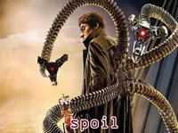 Định nghĩa của từ <b>spoil</b>