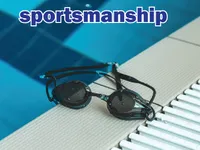 Định nghĩa của từ <b>sportsmanship</b>