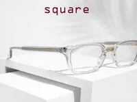 Định nghĩa của từ <b>square</b>