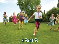 Định nghĩa của từ <b>start</b>