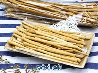 Định nghĩa của từ <b>stick</b>