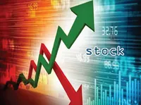 Định nghĩa của từ <b>stock</b>