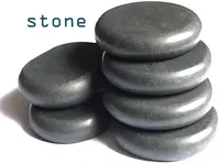 Định nghĩa của từ <b>stone</b>