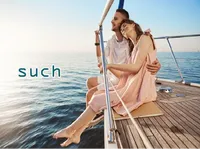 Định nghĩa của từ <b>such</b>
