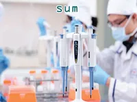Định nghĩa của từ <b>sum</b>