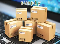 Định nghĩa của từ <b>supply</b>