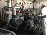 Định nghĩa của từ <b>surely</b>