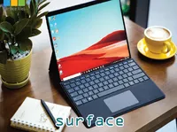 Định nghĩa của từ <b>surface</b>