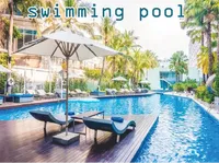 Định nghĩa của từ <b>swimming pool</b>