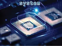 Định nghĩa của từ <b>system</b>