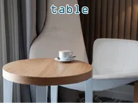 Định nghĩa của từ <b>table</b>