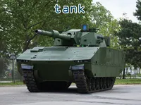 Định nghĩa của từ <b>tank</b>