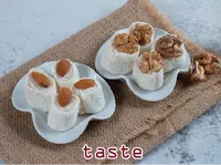 Định nghĩa của từ <b>taste</b>