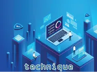 Định nghĩa của từ <b>technique</b>
