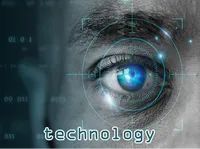 Định nghĩa của từ <b>technology</b>