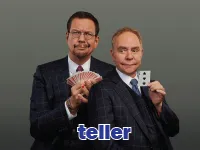 Định nghĩa của từ <b>teller</b>