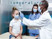 Định nghĩa của từ <b>temperature</b>
