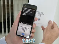 Định nghĩa của từ <b>text</b>