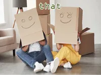 Định nghĩa của từ <b>that</b>