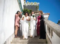 Ý nghĩa của từ vựng <b>them</b>