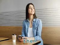 Định nghĩa của từ <b>then</b>