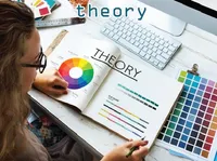 Định nghĩa của từ <b>theory</b>