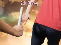 Định nghĩa của từ <b>thing</b>