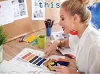 Định nghĩa của từ <b>this</b>