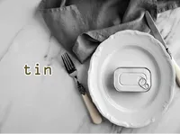 Định nghĩa của từ <b>tin</b>