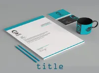 Định nghĩa của từ <b>title</b>