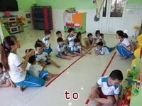 Định nghĩa của từ <b>to</b>