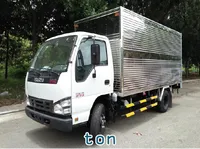 Ý nghĩa của từ vựng <b>ton</b>