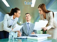 Định nghĩa của từ <b>too</b>
