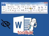Định nghĩa của từ <b>toolbar</b>