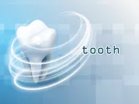 Định nghĩa của từ <b>tooth</b>