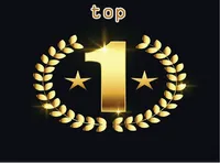 Định nghĩa của từ <b>top</b>