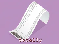 Ý nghĩa của từ vựng <b>totally</b>