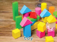 Định nghĩa của từ <b>toy</b>