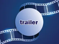 Định nghĩa của từ <b>trailer</b>