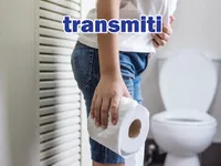 Định nghĩa của từ <b>transmit</b>