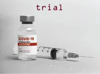 Định nghĩa của từ <b>trial</b>