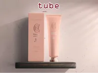 Định nghĩa của từ <b>tube</b>