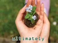Định nghĩa của từ <b>ultimately</b>