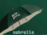 Định nghĩa của từ <b>umbrella</b>